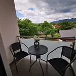 Bed & Breakfast Puster