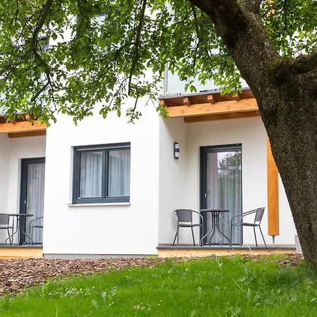 Bed & Breakfast Puster 3*