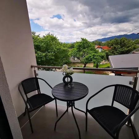 Bed & Breakfast Puster