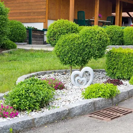 Bed & Breakfast Puster
