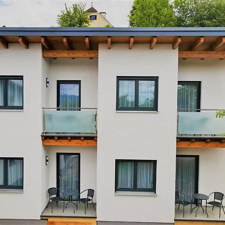 Puster Oda ve Kahvaltı