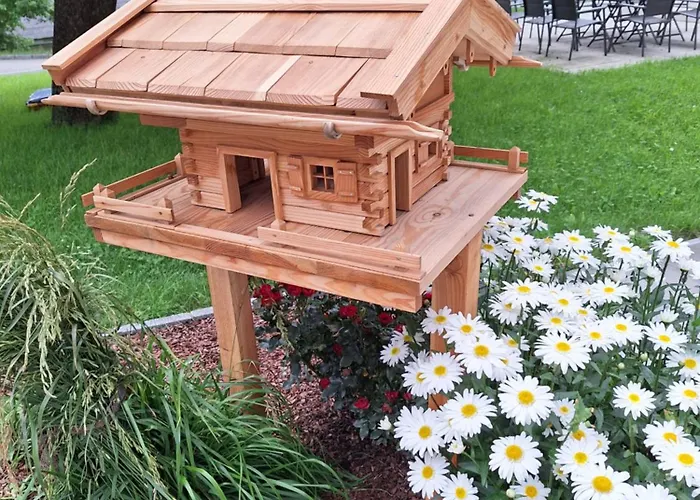 Puster Nocleg ze śniadaniem Gobernitz